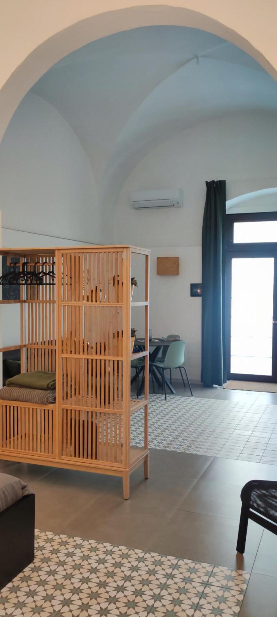 Urban Suite Aeroporto di Catania Fontana Rossa Esterno foto